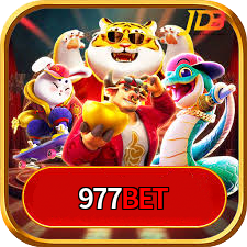 977bet